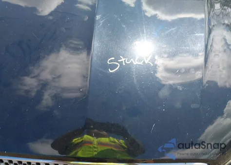 2017 Lincoln Mkz Select из США, поврежденный, VIN 3LN6L5C91HR604222